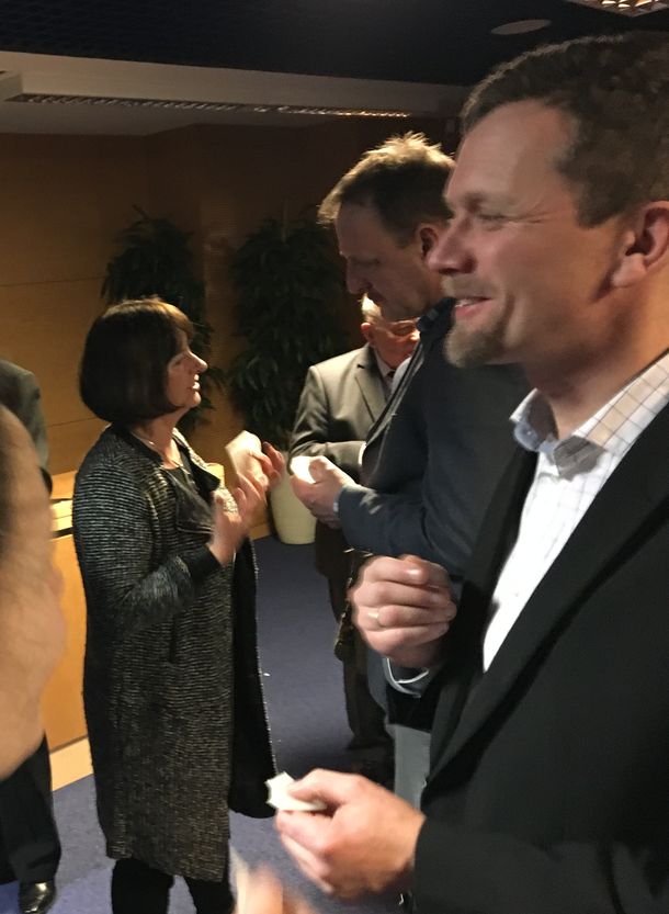 oplatek NG fot_J_Wikowski IMG_1461