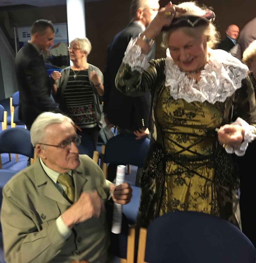 oplatek NG fot_J_Wikowski IMG_1463