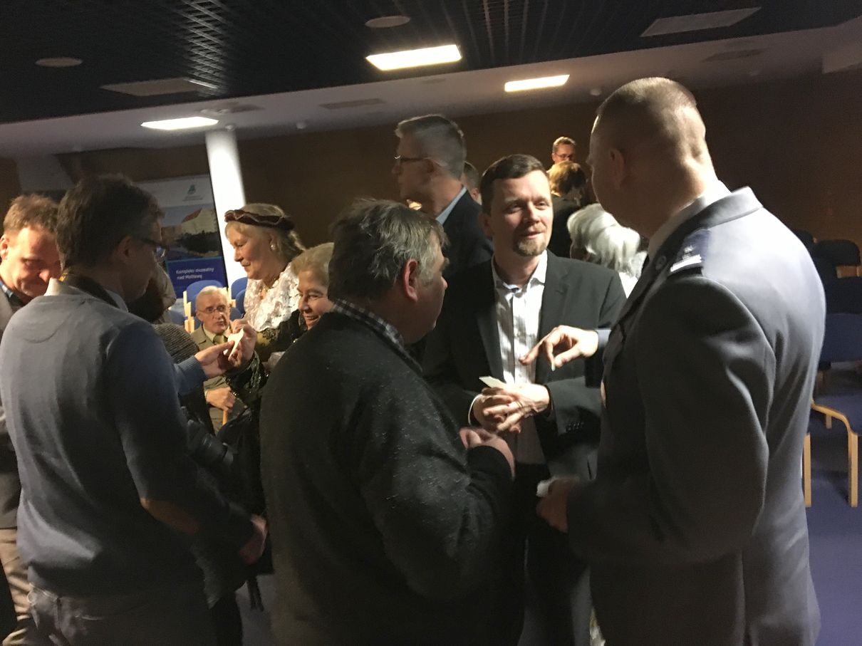 oplatek NG fot_J_Wikowski IMG_1469