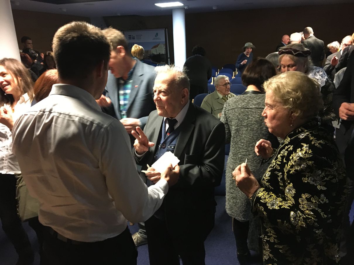 oplatek NG fot_J_Wikowski IMG_1471