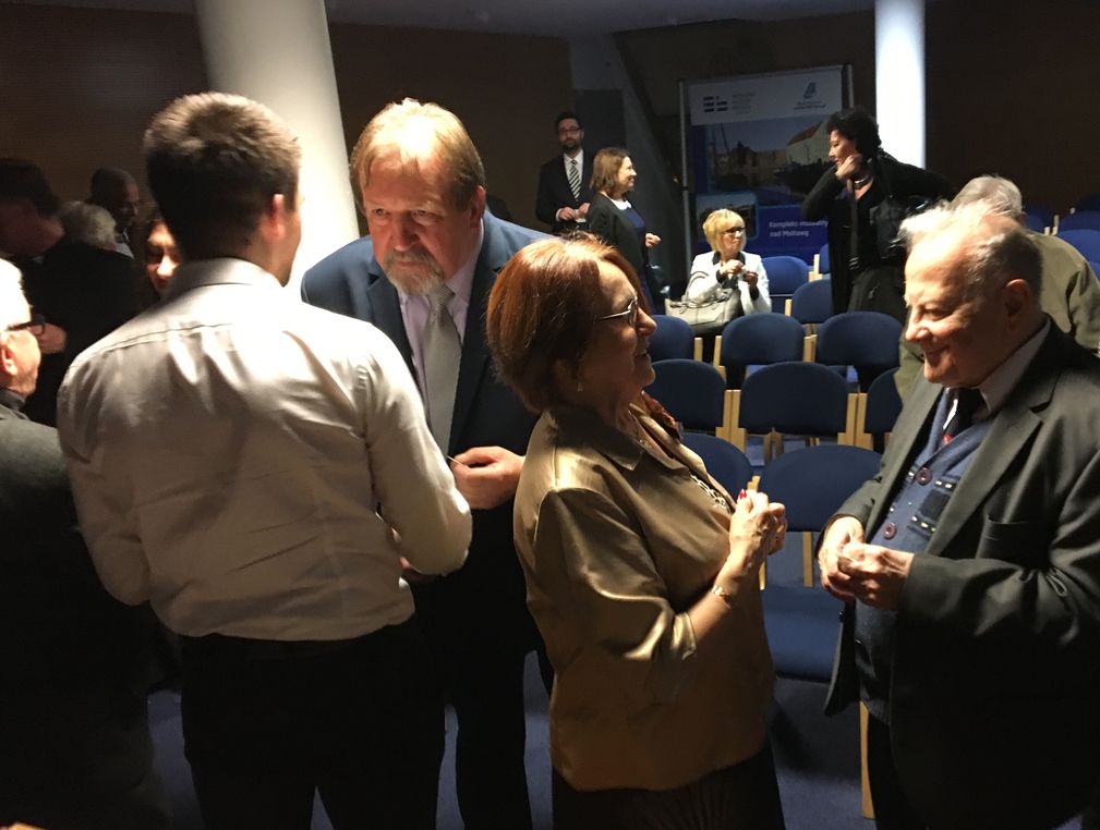 oplatek NG fot_J_Wikowski IMG_1475