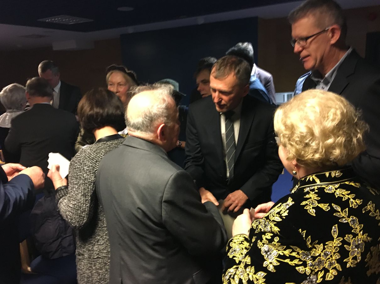 oplatek NG fot_J_Wikowski IMG_1479