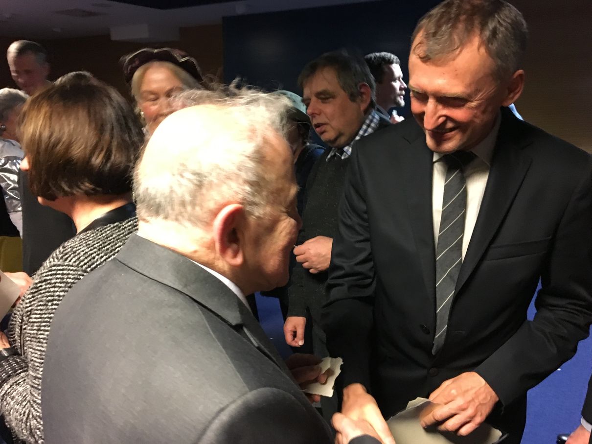 oplatek NG fot_J_Wikowski IMG_1481