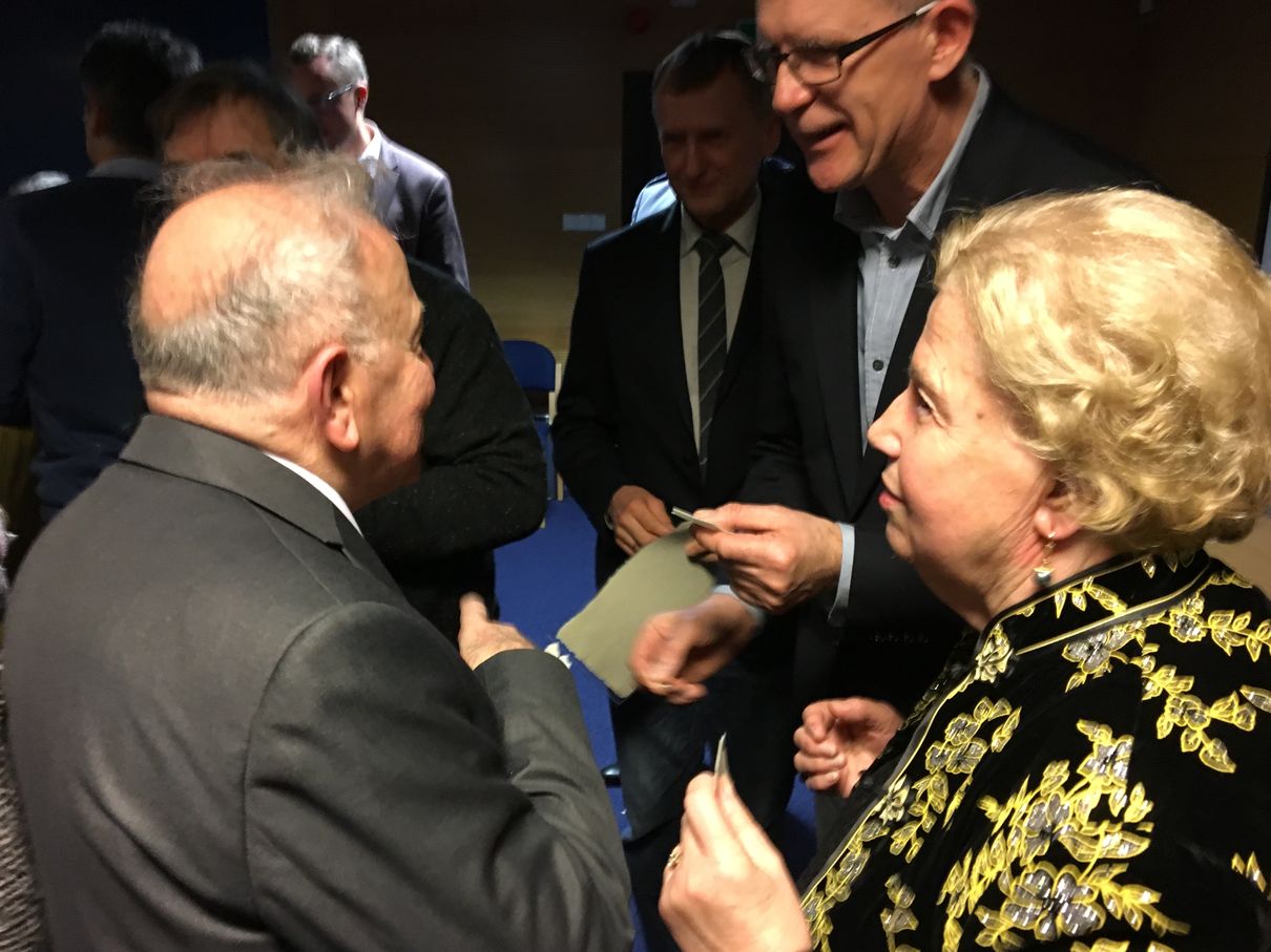 oplatek NG fot_J_Wikowski IMG_1482