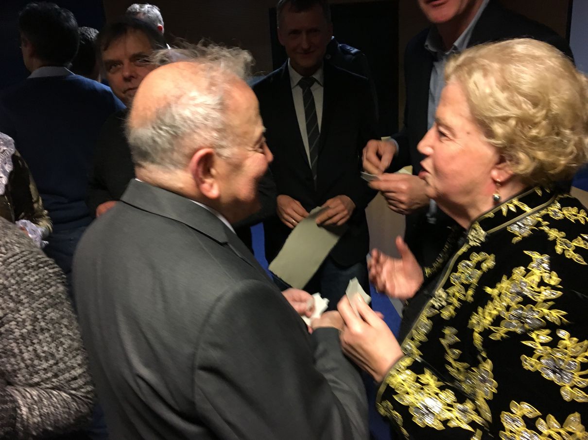 oplatek NG fot_J_Wikowski IMG_1483