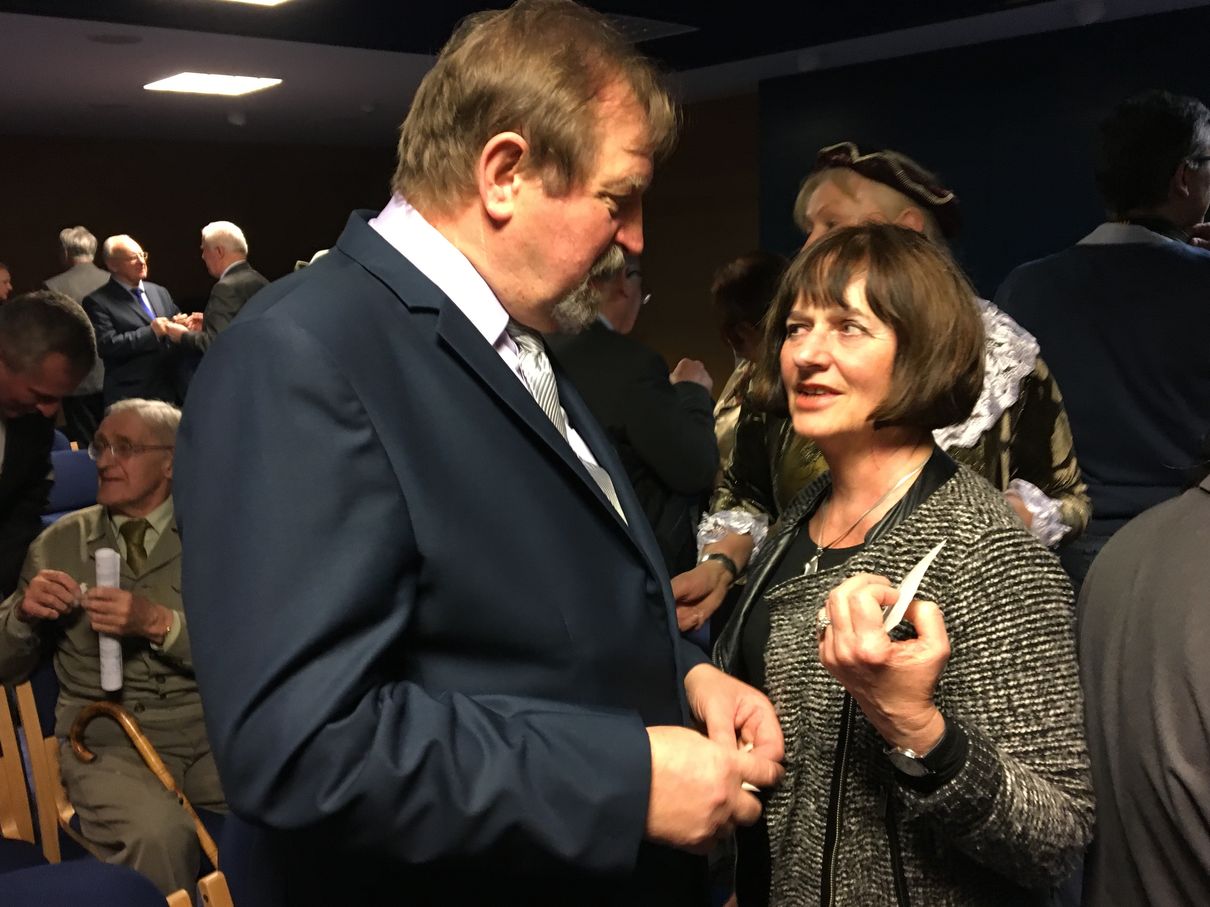 oplatek NG fot_J_Wikowski IMG_1485