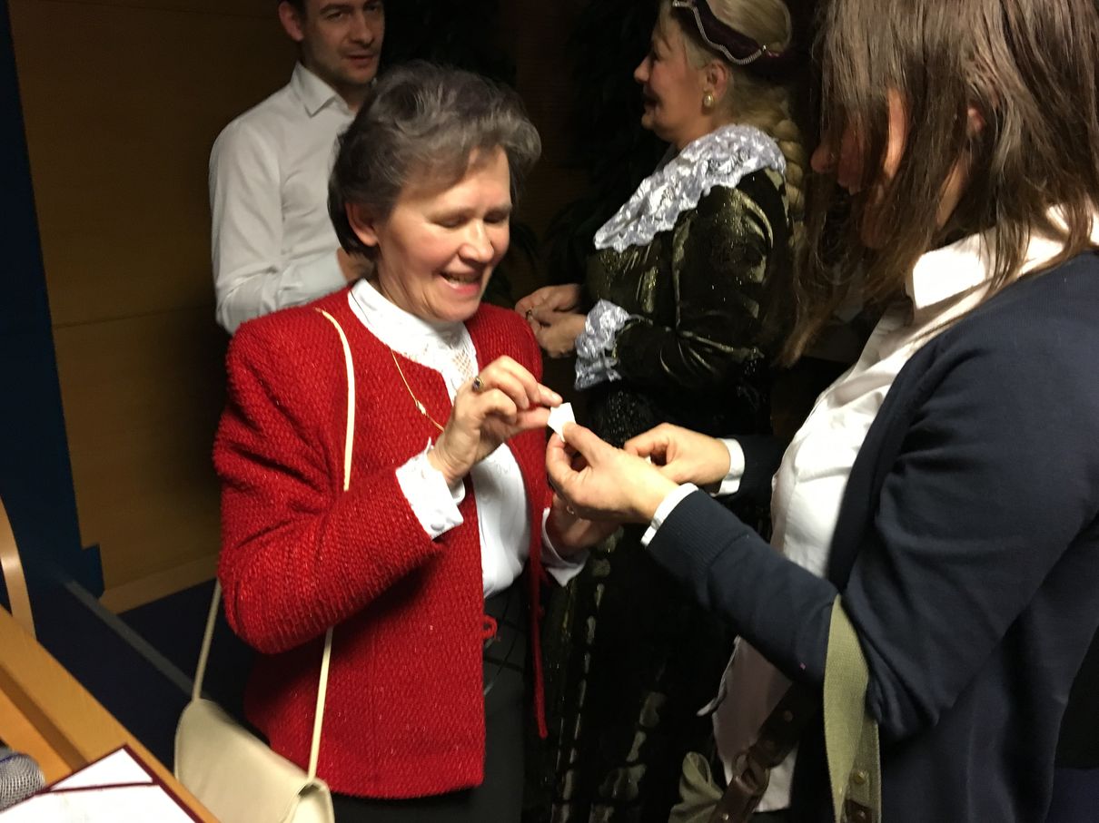 oplatek NG fot_J_Wikowski IMG_1488