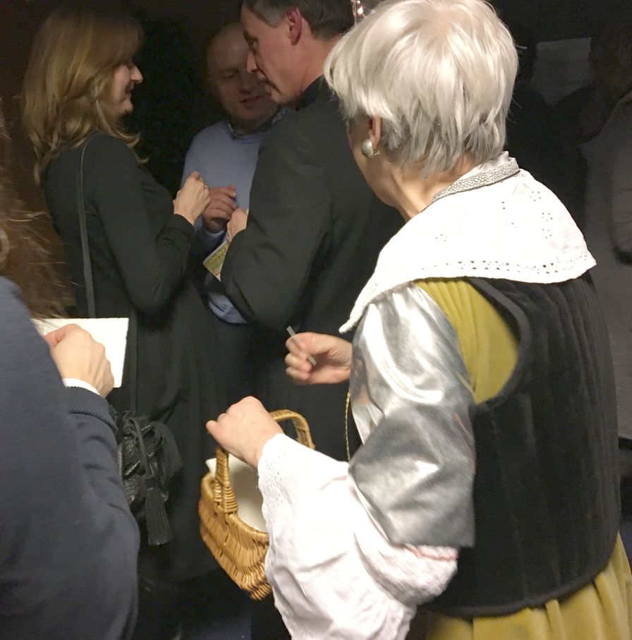 oplatek NG fot_J_Wikowski IMG_1490