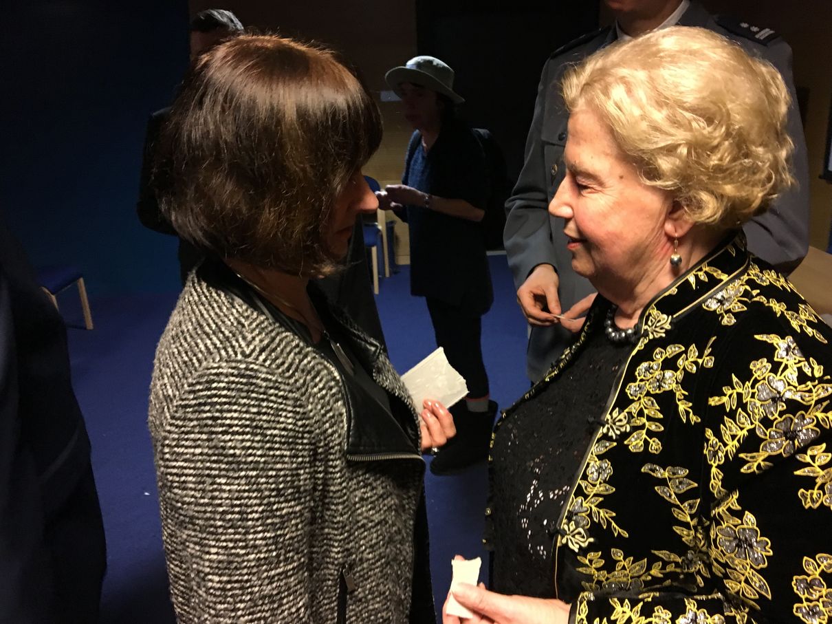 oplatek NG fot_J_Wikowski IMG_1491