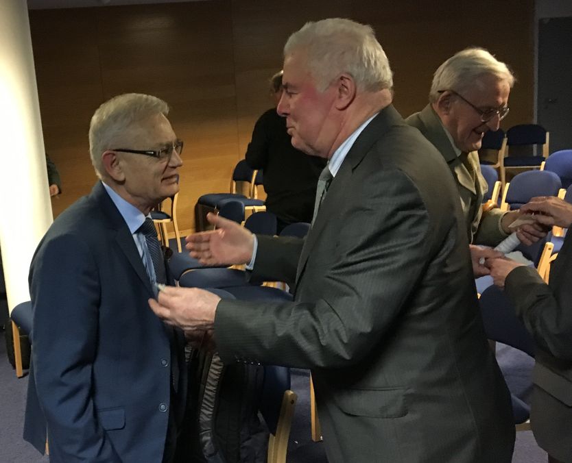 oplatek NG fot_J_Wikowski IMG_1496