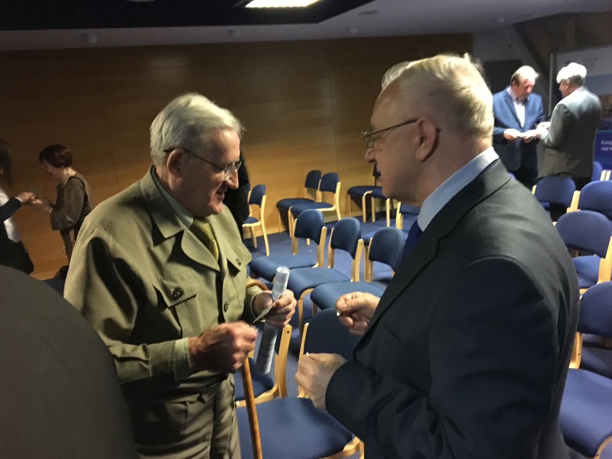 oplatek NG fot_J_Wikowski IMG_1500