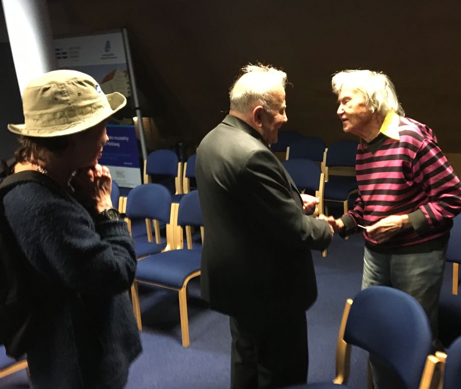 oplatek NG fot_J_Wikowski IMG_1502