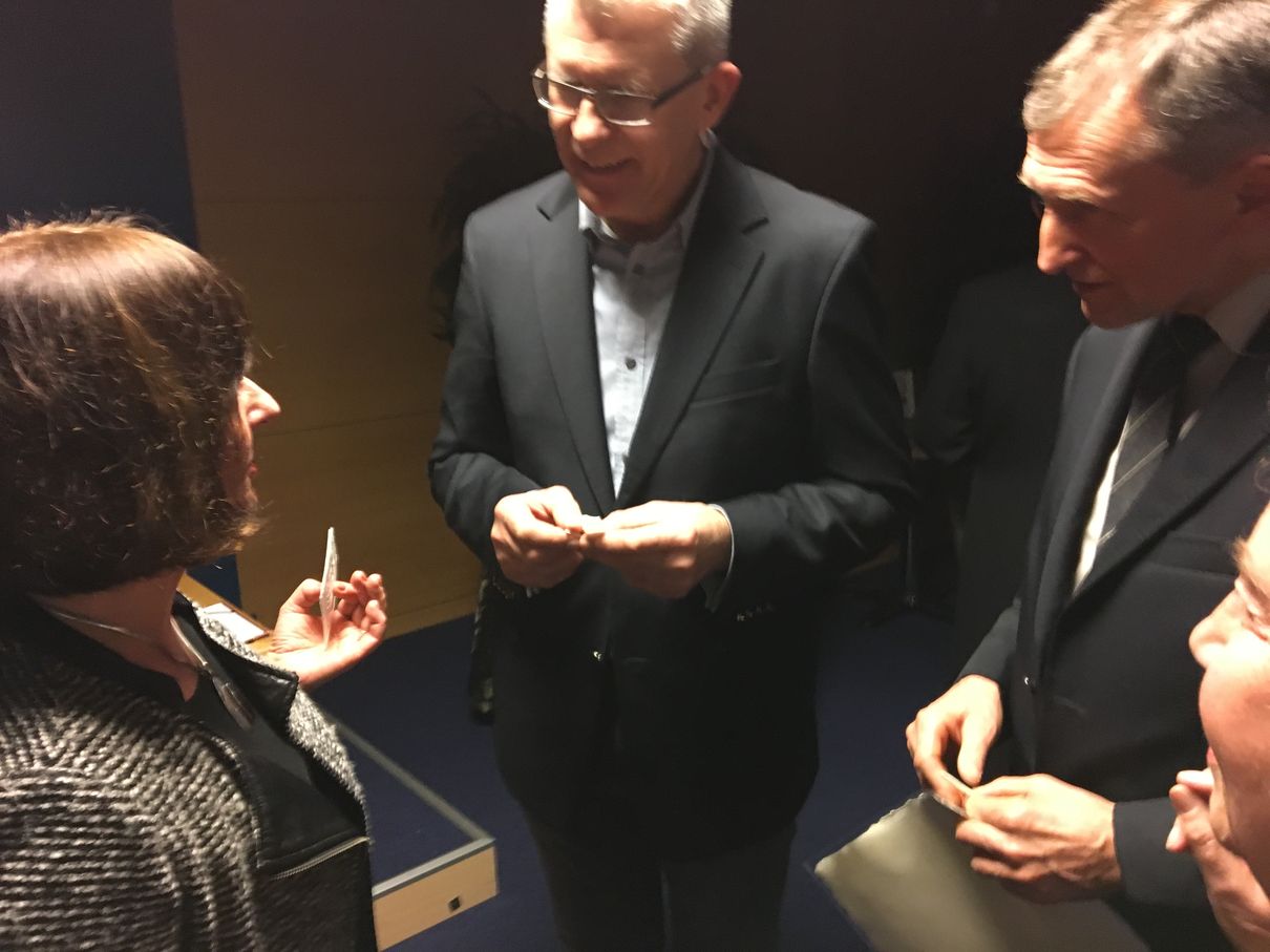 oplatek NG fot_J_Wikowski IMG_1518