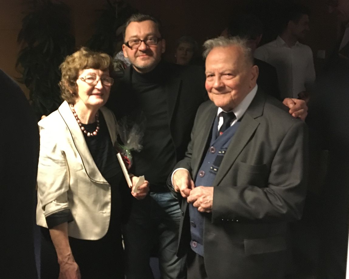 oplatek NG fot_J_Wikowski IMG_1525