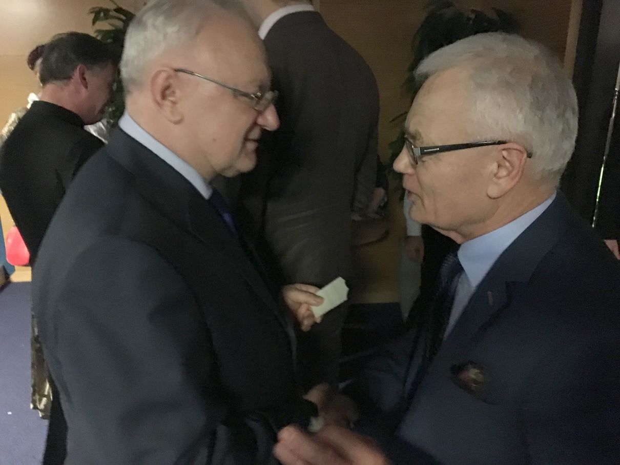 oplatek NG fot_J_Wikowski IMG_1529