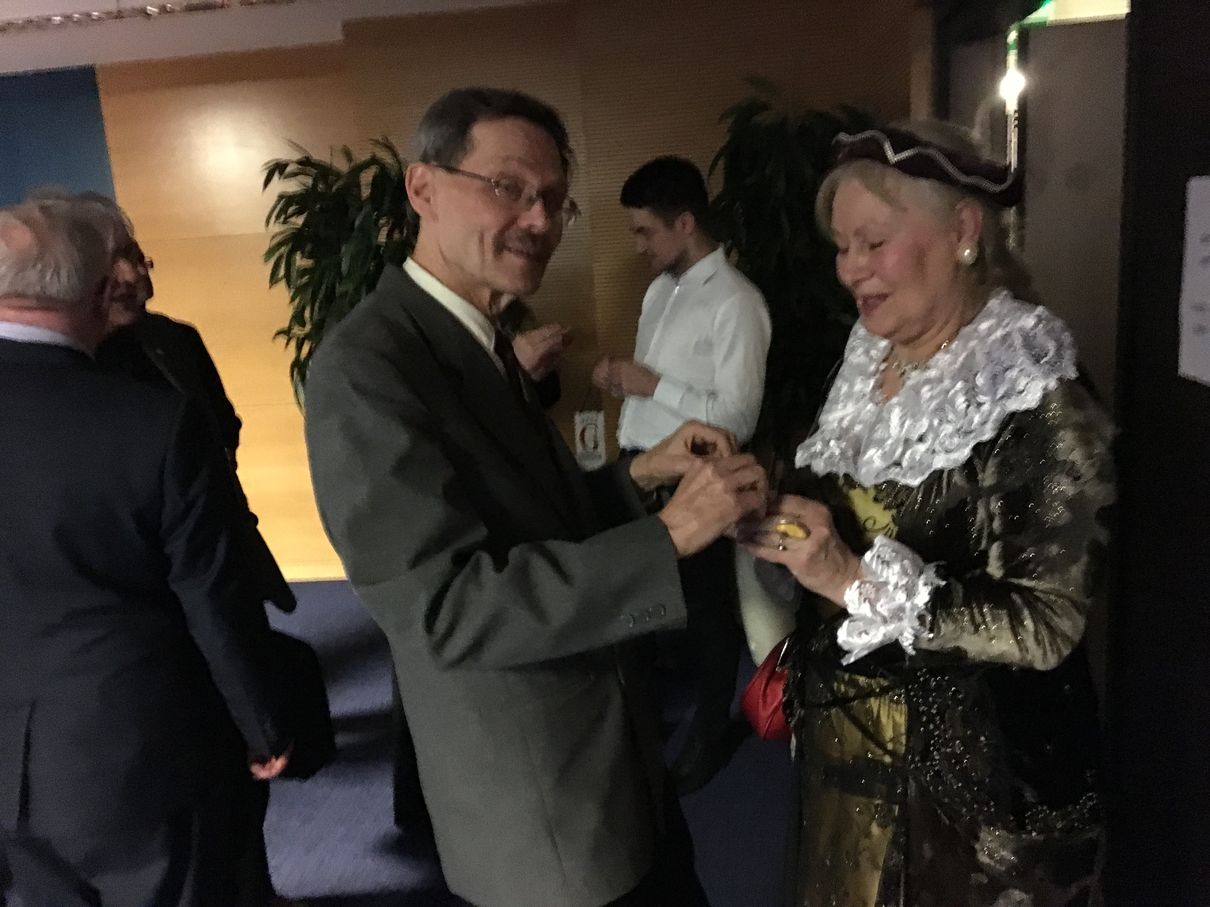 oplatek NG fot_J_Wikowski IMG_1535