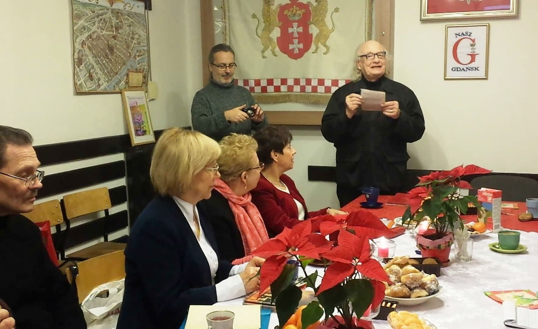 KL Fot_Janocki_18.01.2017r 1