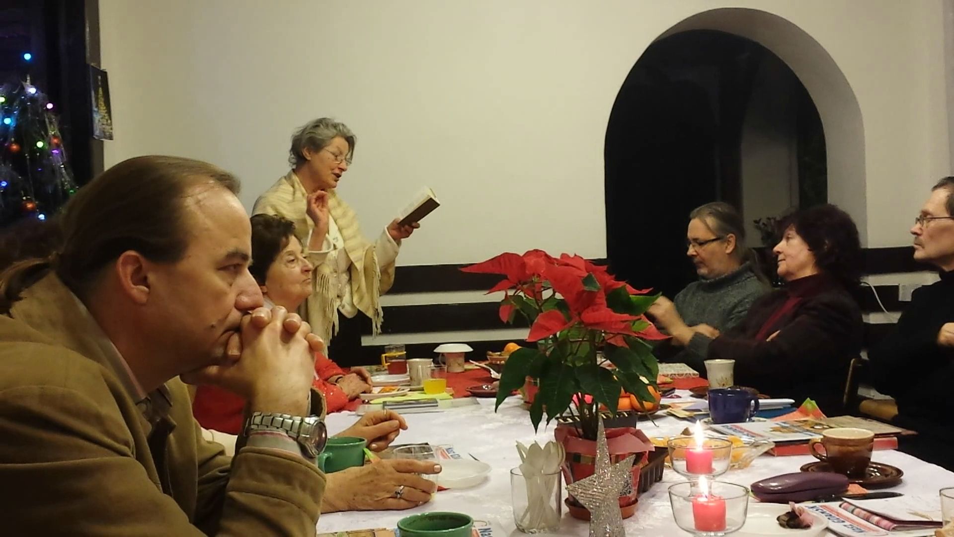 KL Fot_Janocki_18.01.2017r 10