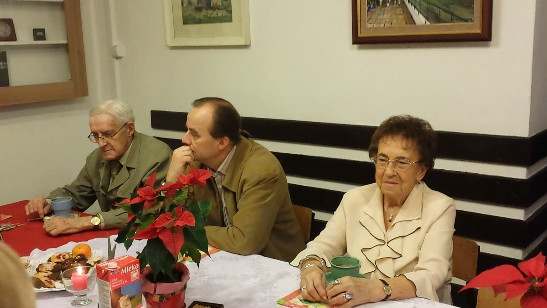 KL Fot_Janocki_18.01.2017r 12