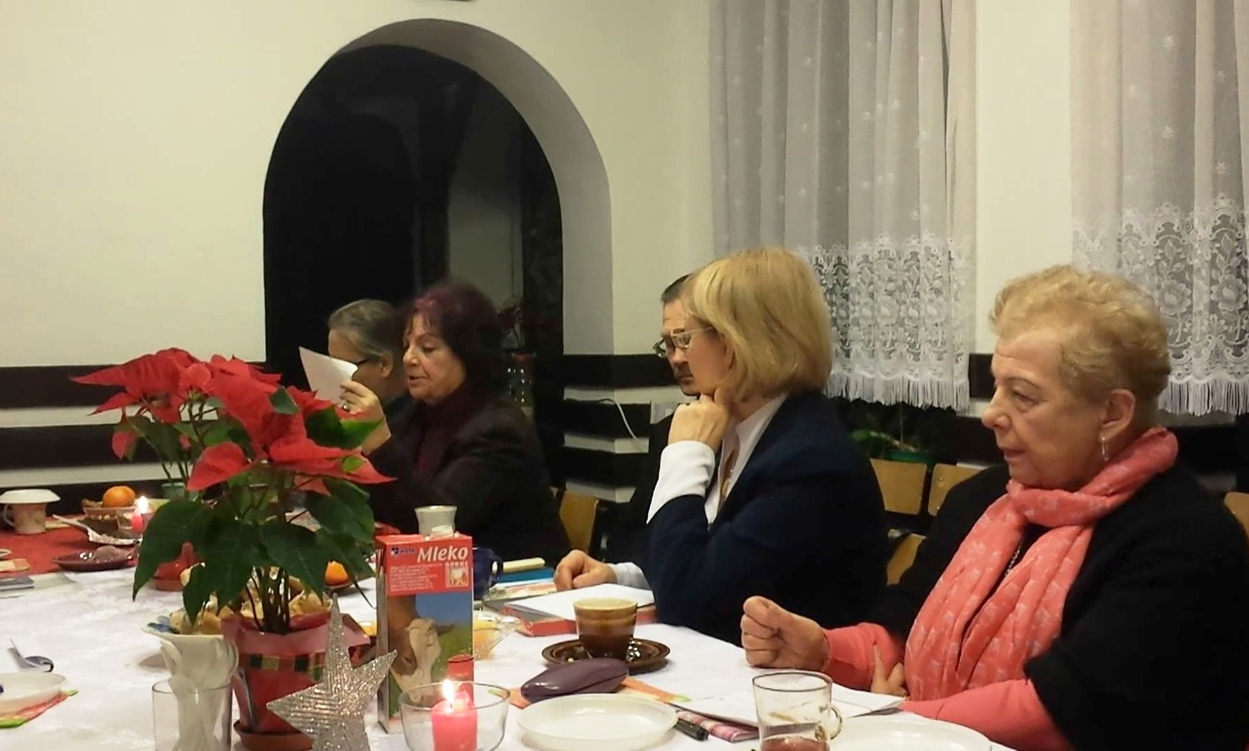 KL Fot_Janocki_18.01.2017r 14