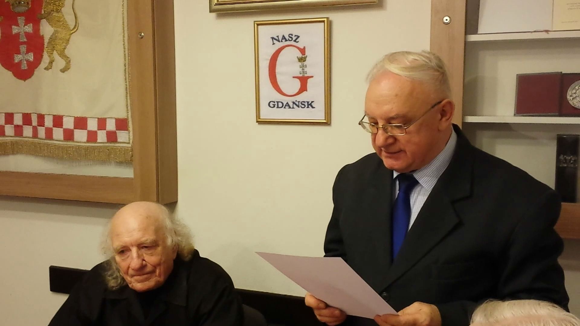 KL Fot_Janocki_18.01.2017r 16