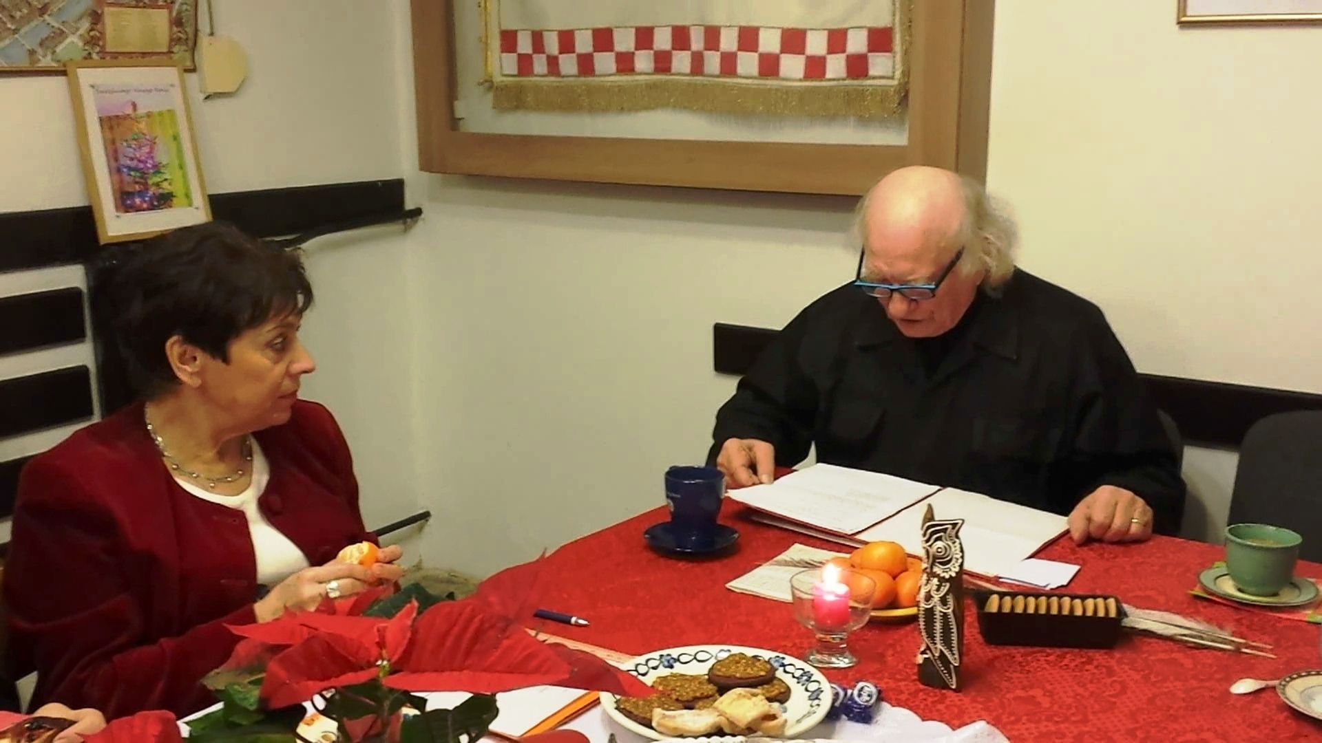 KL Fot_Janocki_18.01.2017r 2