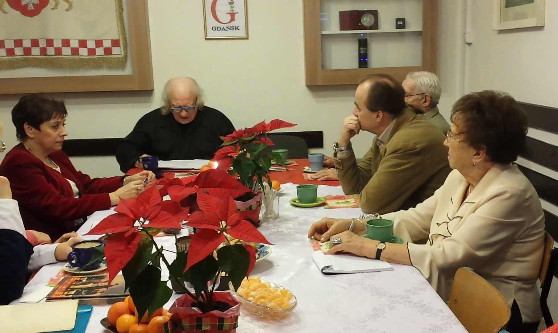 KL Fot_Janocki_18.01.2017r 3