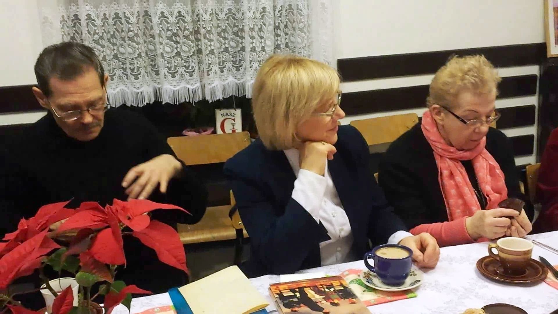 KL Fot_Janocki_18.01.2017r 4