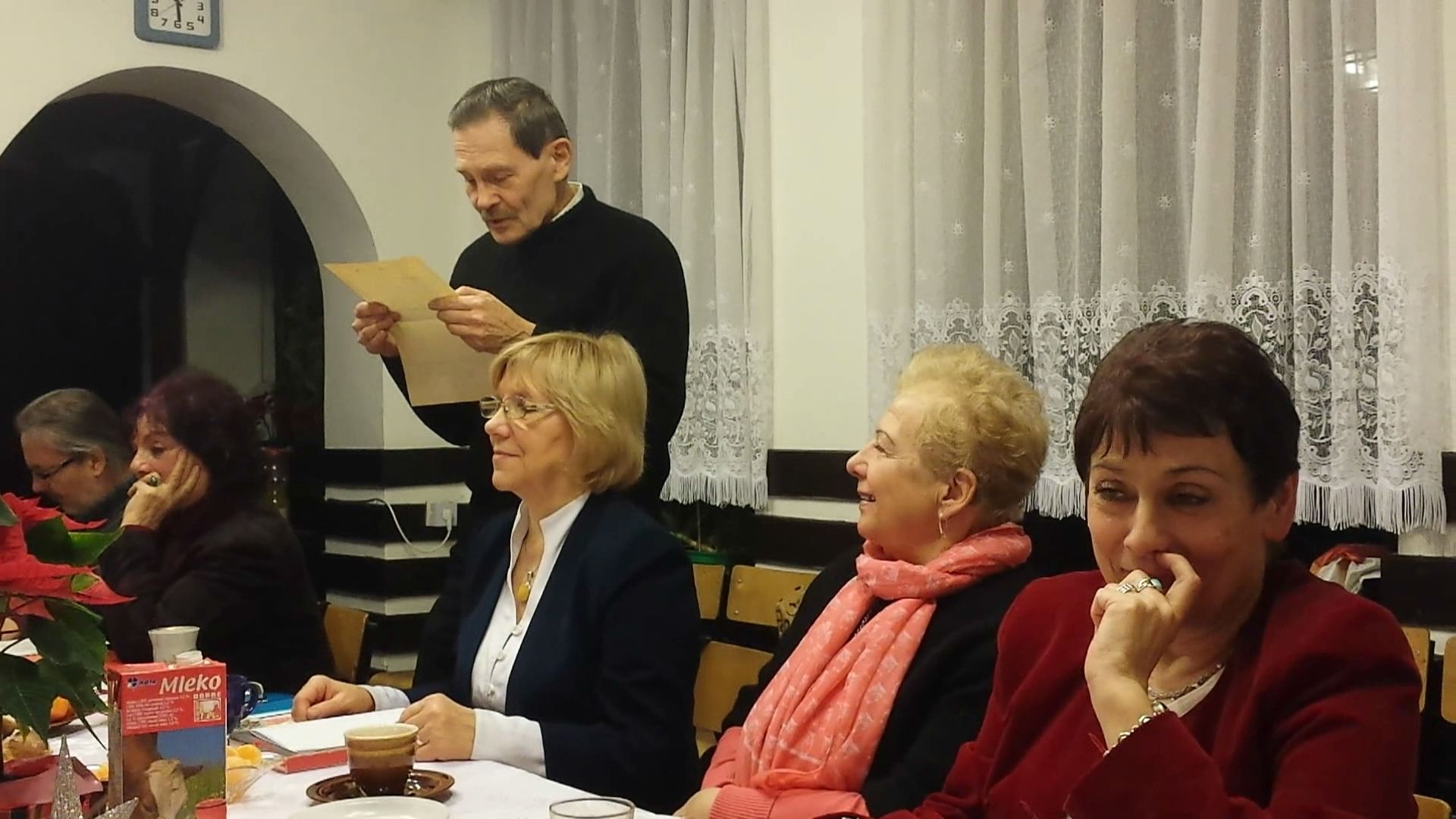 KL Fot_Janocki_18.01.2017r 7