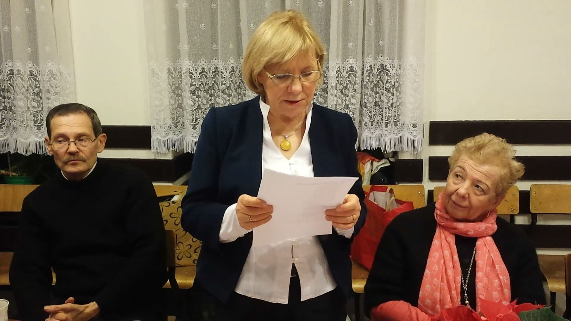 KL Fot_Janocki_18.01.2017r 8