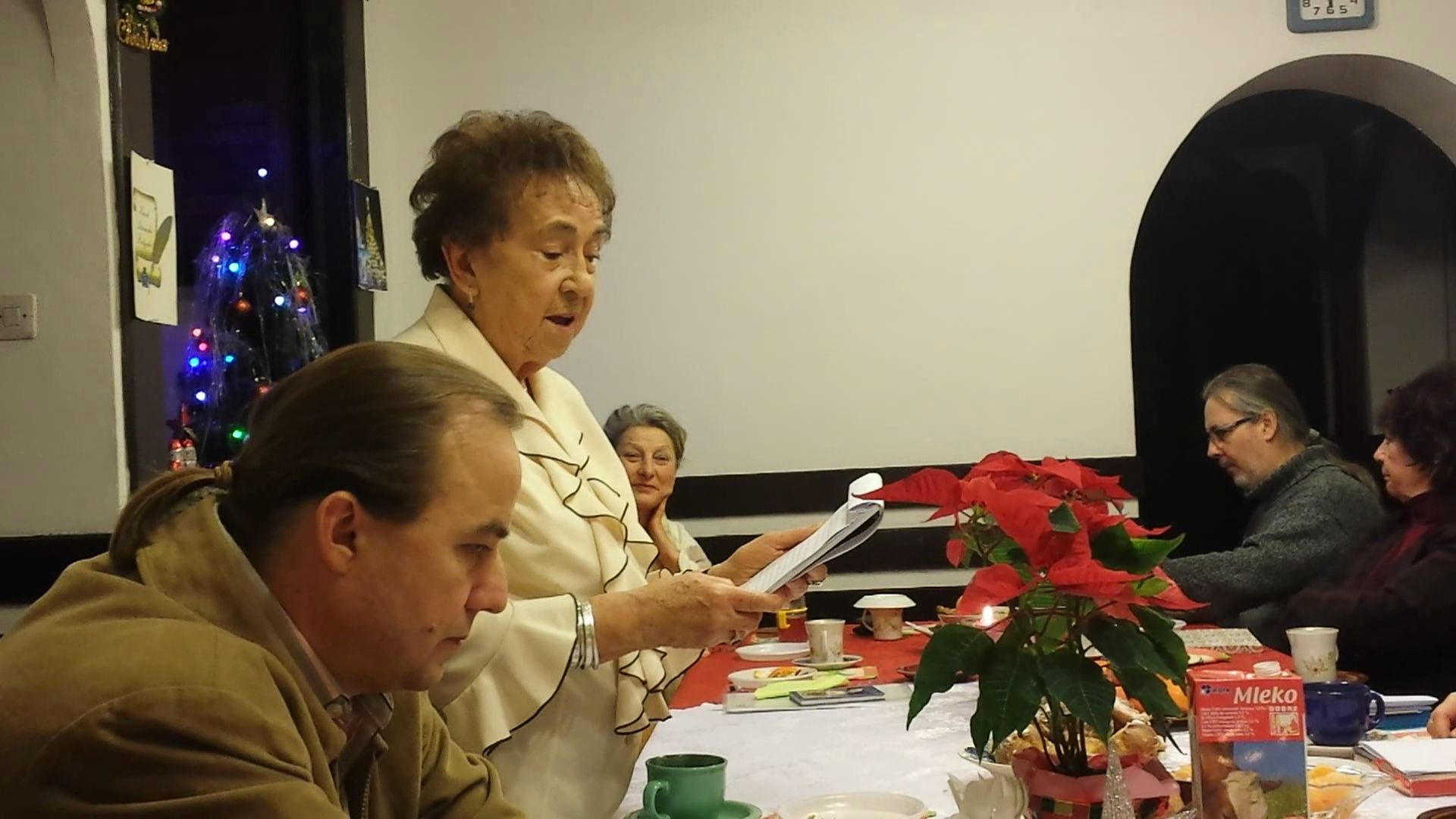 KL Fot_Janocki_18.01.2017r 9