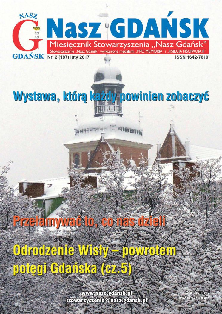 NG II 2017 do netu-page-001 sm