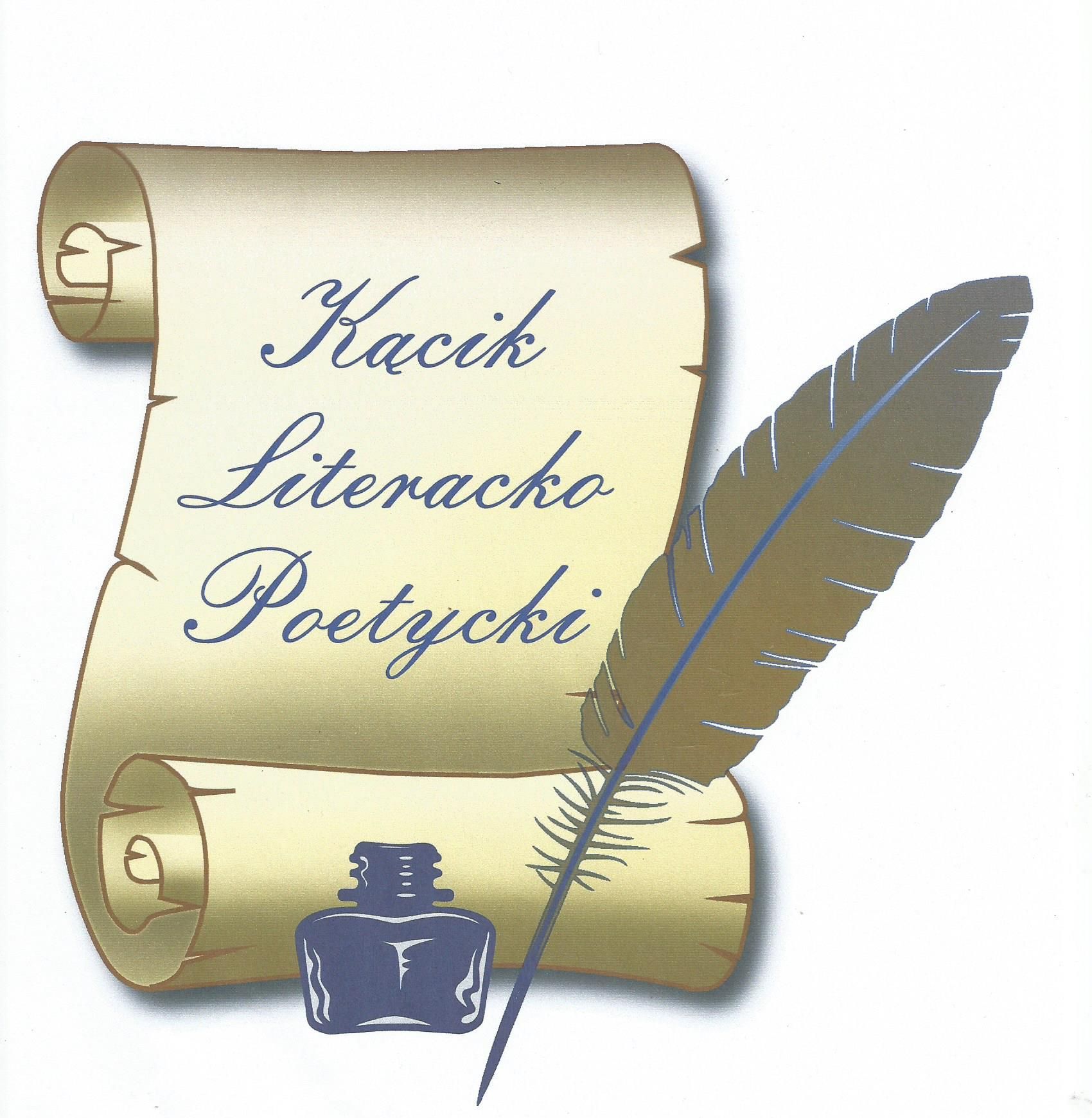 KL marzec logo KP 001