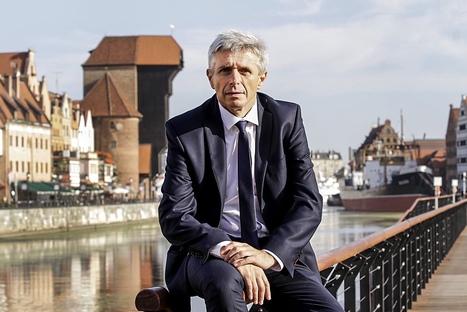 kowalczys fot_slawomir_lewandowski_004