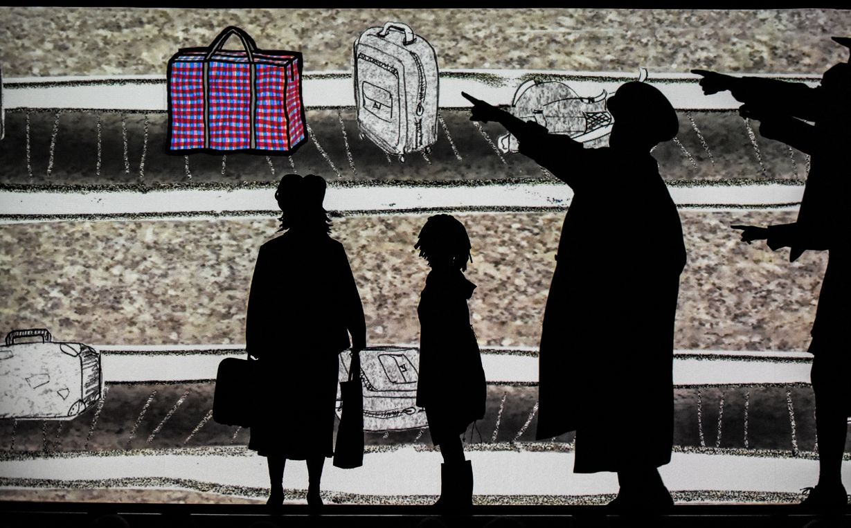 tm_kasia_genNET 16 — kopia