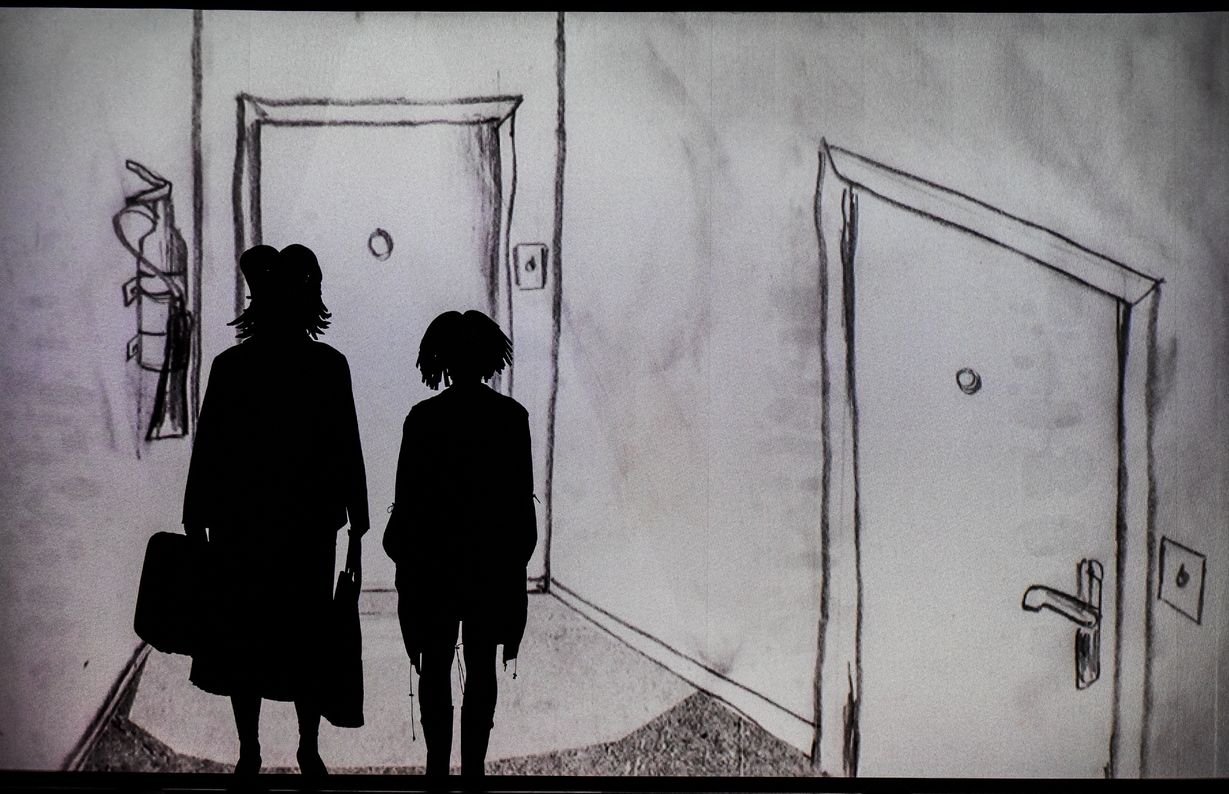 tm_kasia_genNET 19 — kopia