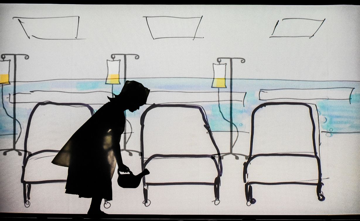 tm_kasia_genNET 28 — kopia