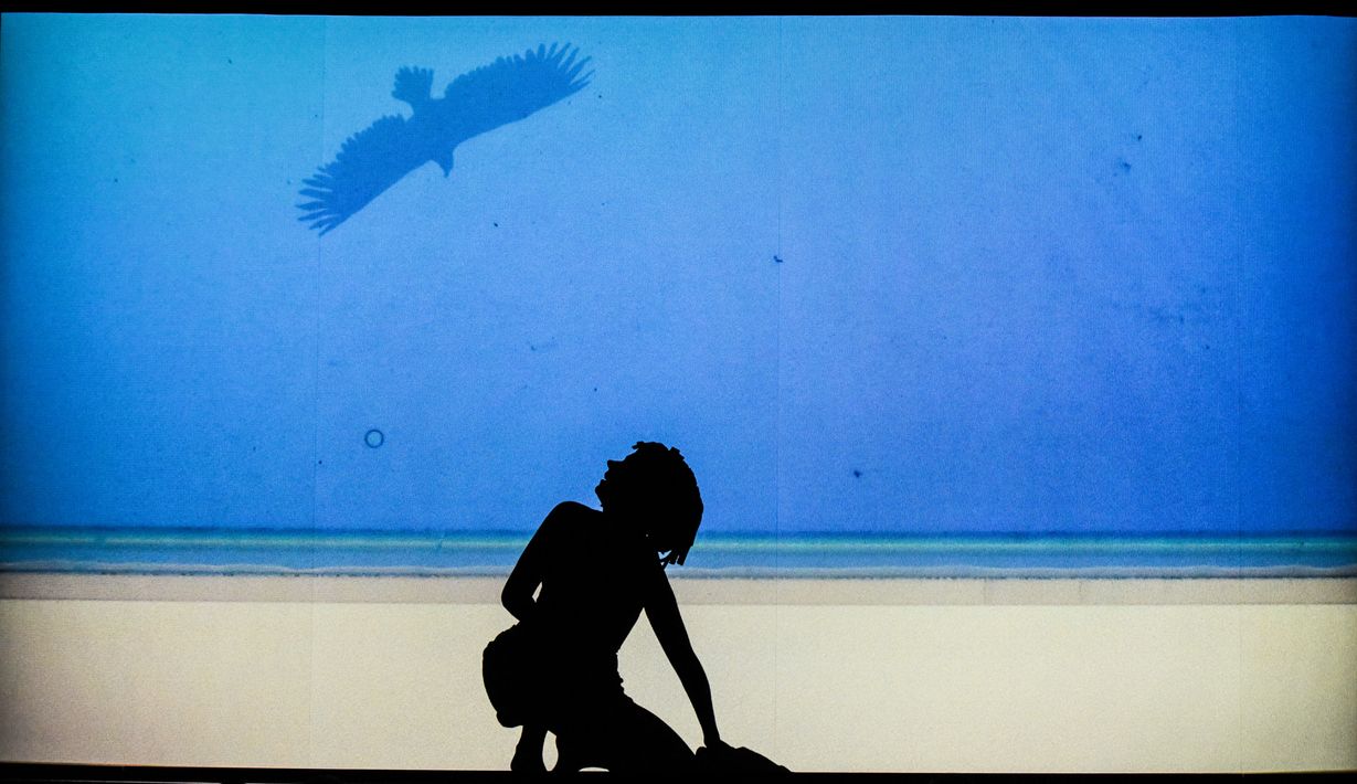 tm_kasia_genNET 45 — kopia