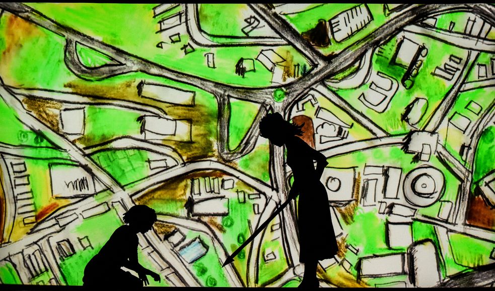 tm_kasia_genNET 46 — kopia