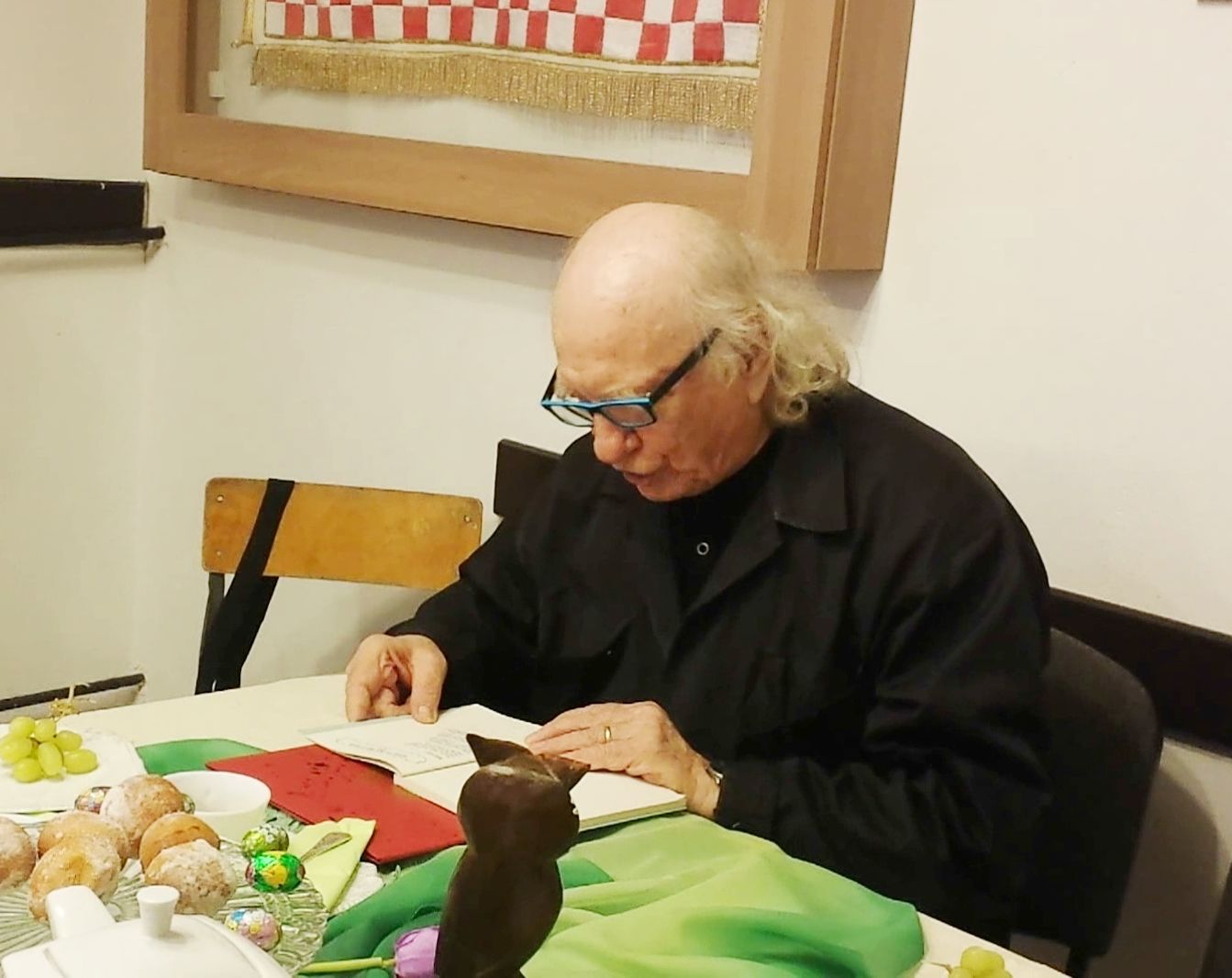 KL 12 kwietnia 2017 1