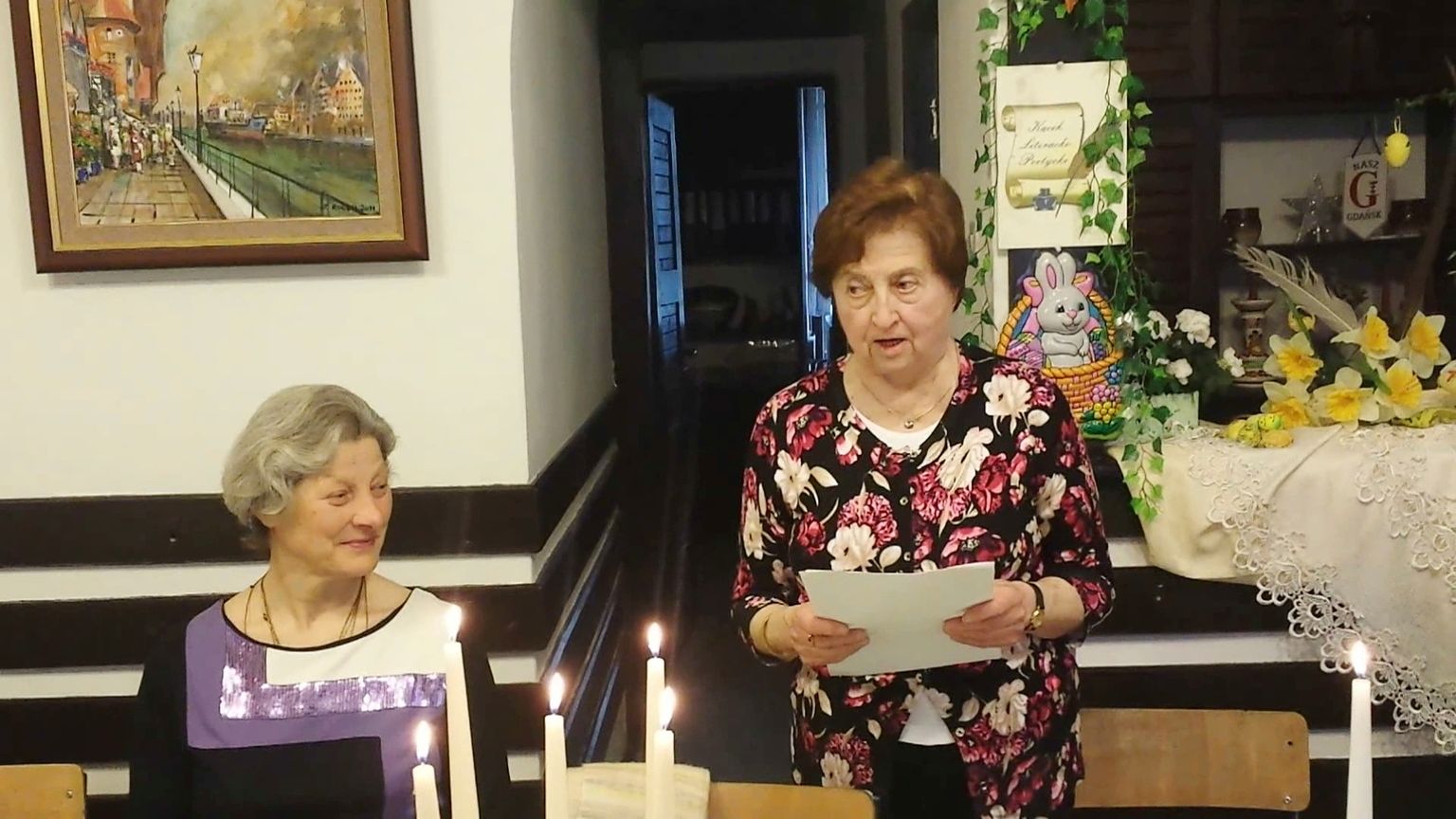 KL 12 kwietnia 2017 11