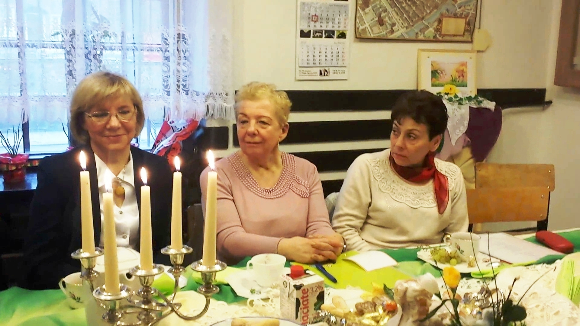 KL 12 kwietnia 2017 2