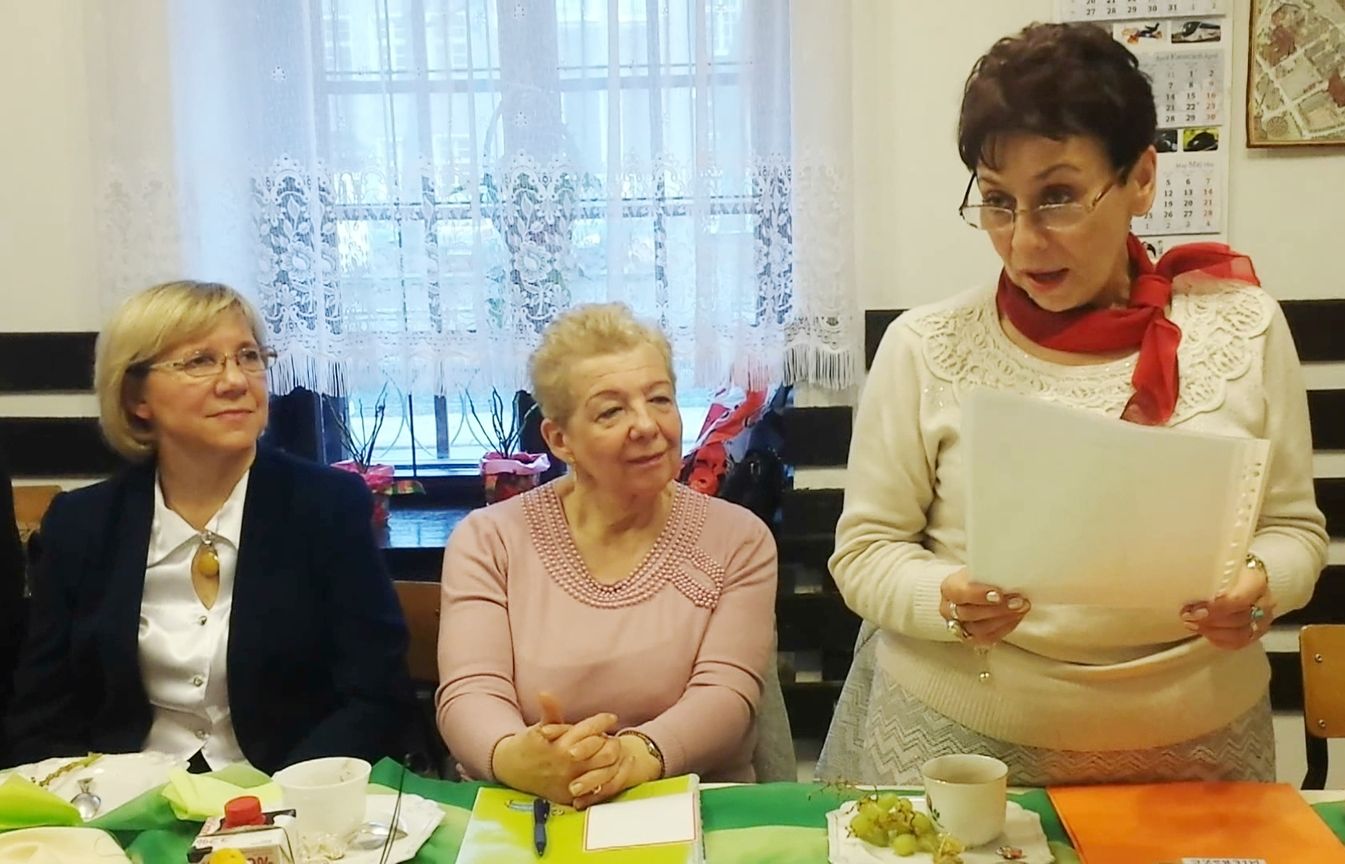 KL 12 kwietnia 2017 3