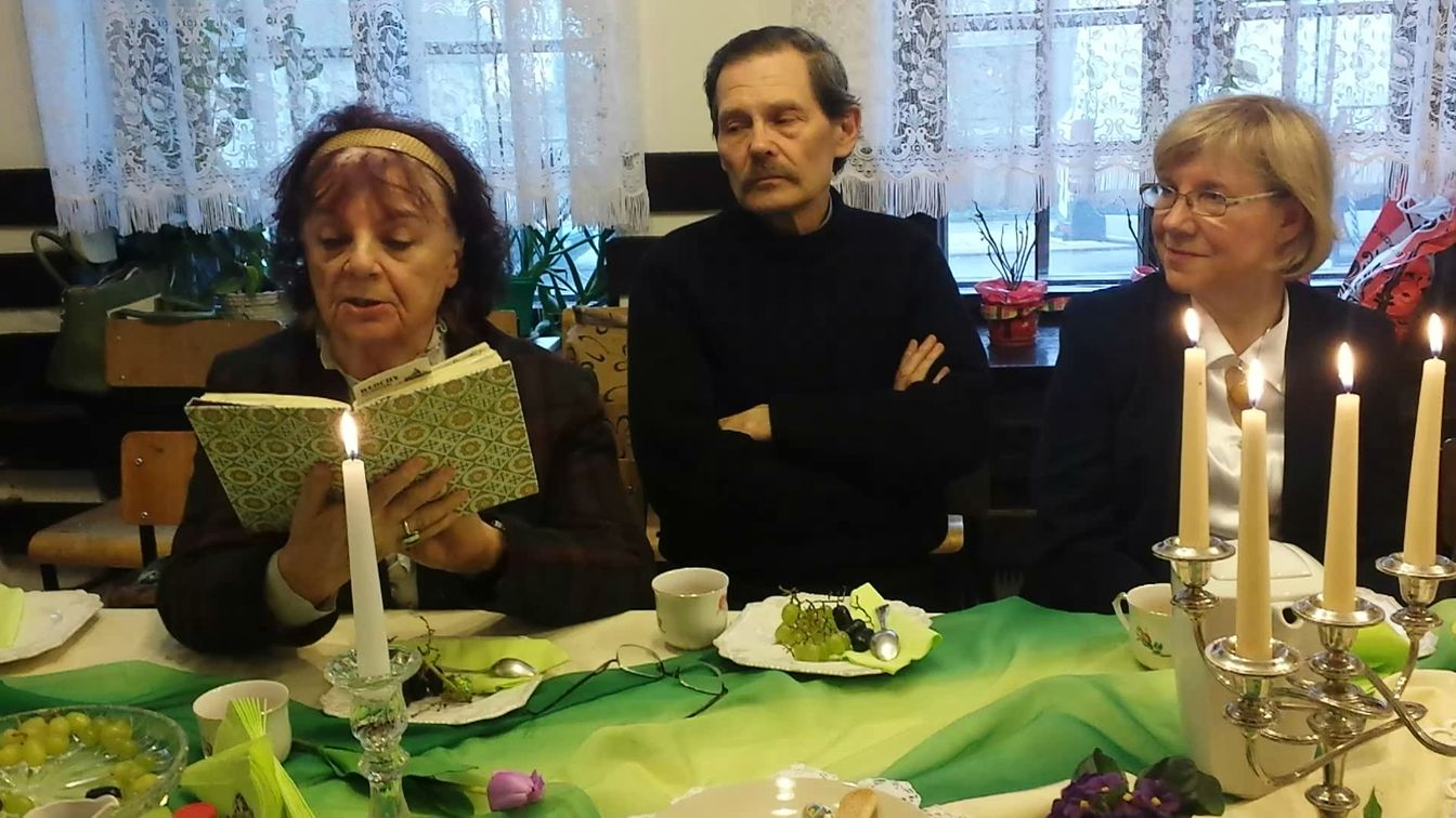 KL 12 kwietnia 2017 5