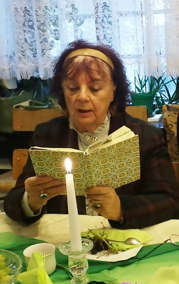 KL 12 kwietnia 2017 6