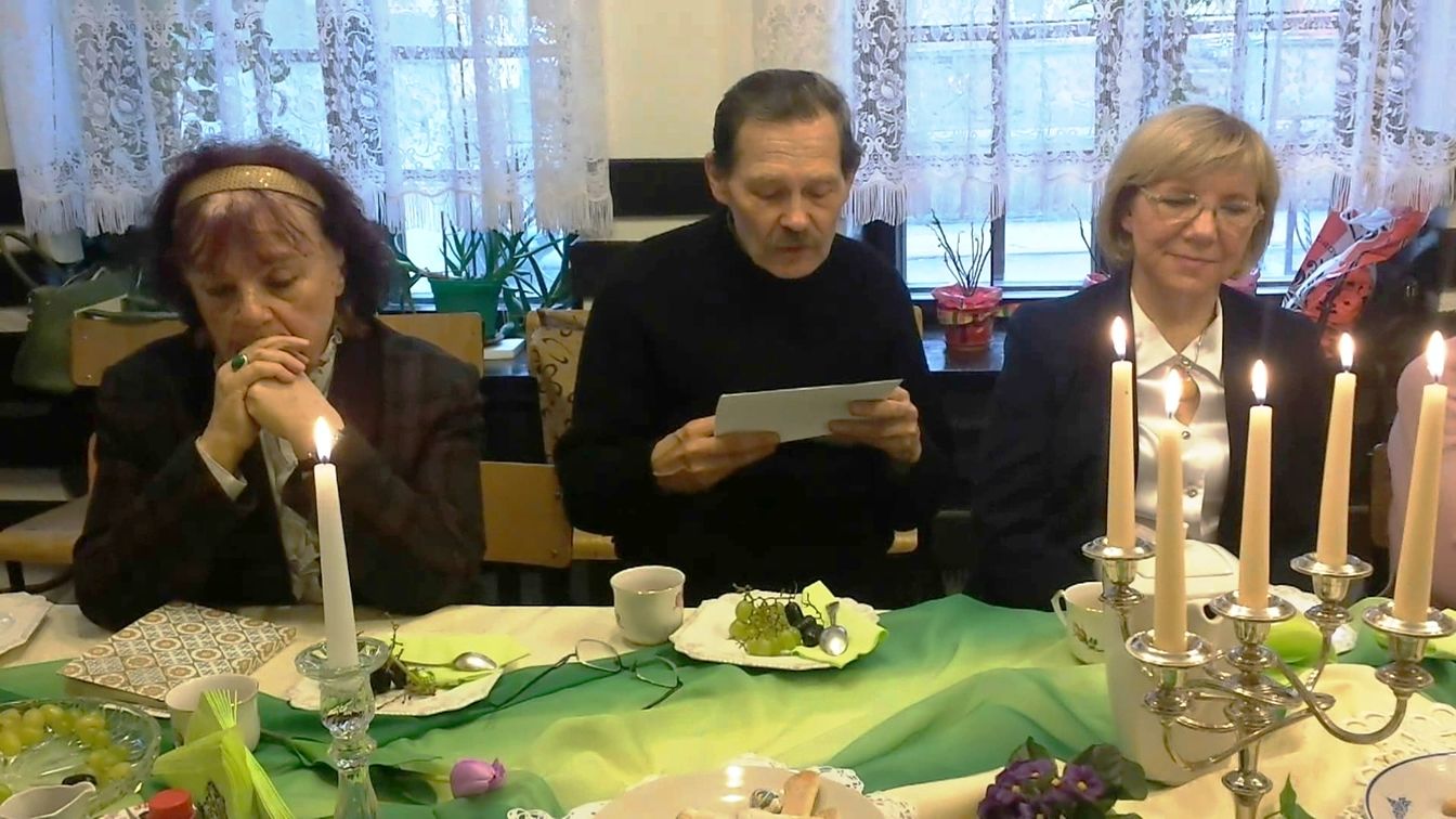 KL 12 kwietnia 2017 7