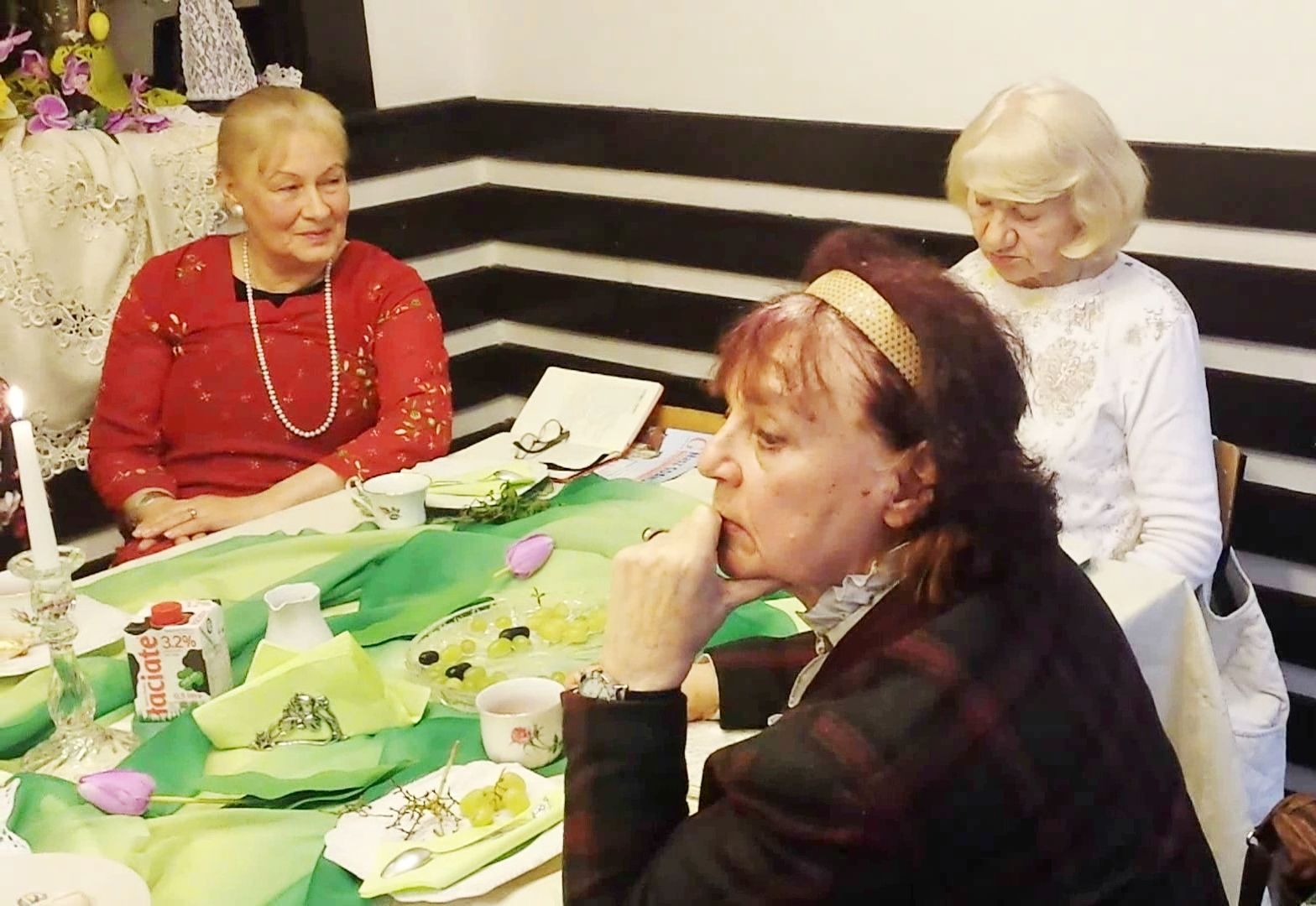 KL 12 kwietnia 2017 8