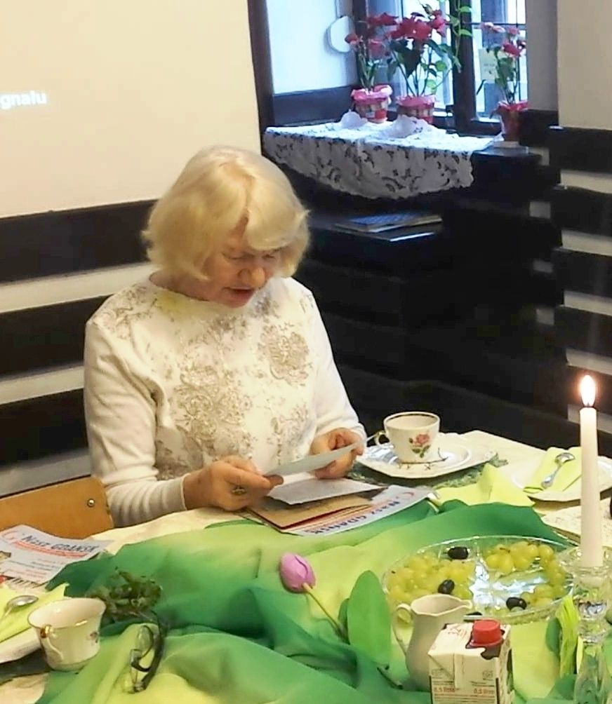 KL 12 kwietnia 2017 9