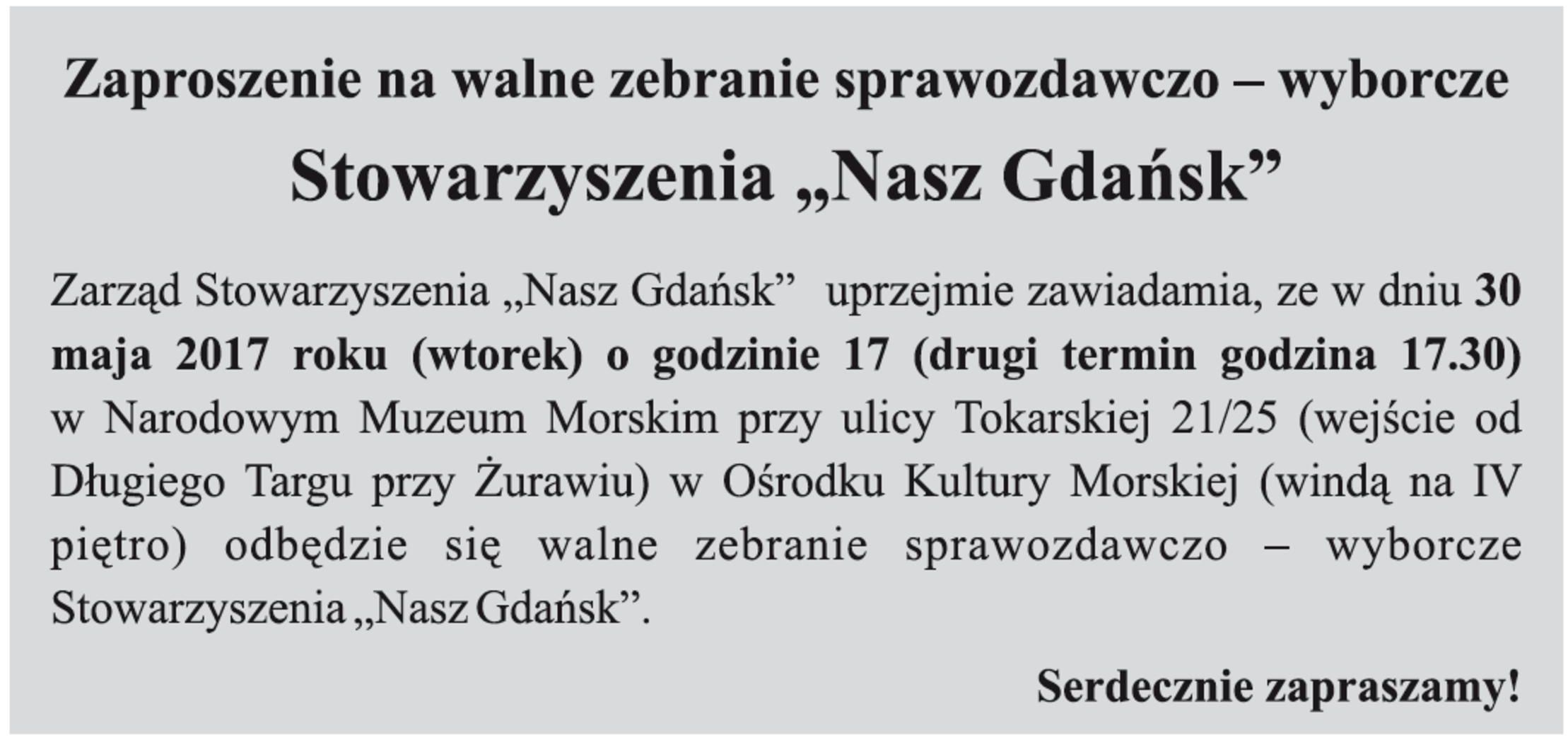 NG V 2017 do netu-page-005 sm