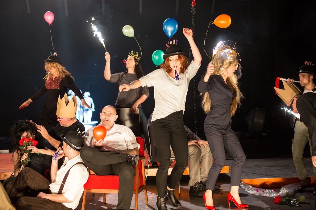 URODZINY foto Dominik Werner (1)